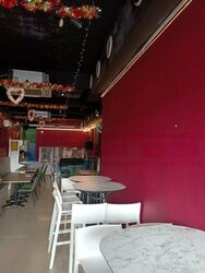 Jalan Besar Stadium (D8), Retail #487018801